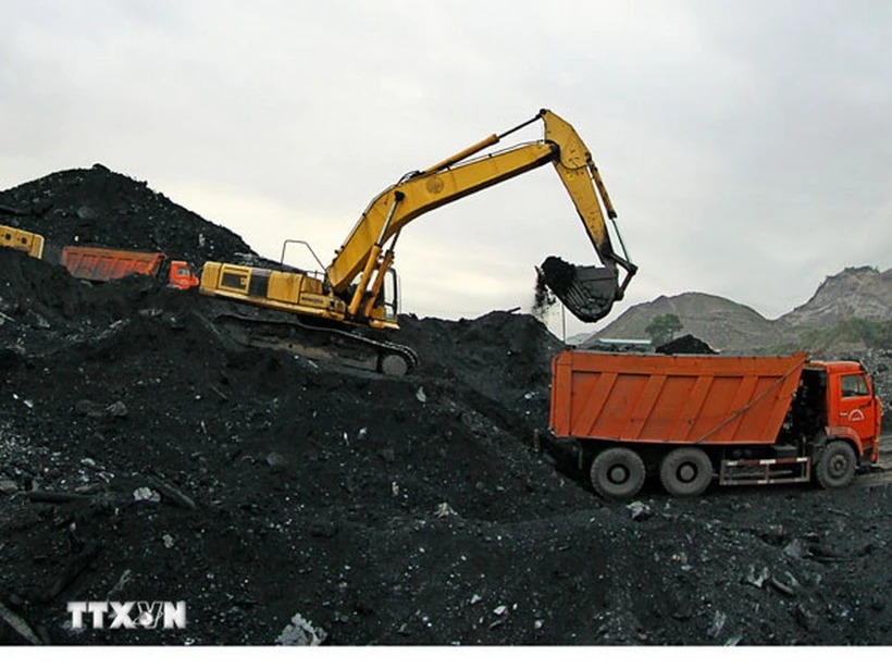 Liên kết chuỗi - trợ lực để tăng sức cạnh tranh cho doanh nghiệp