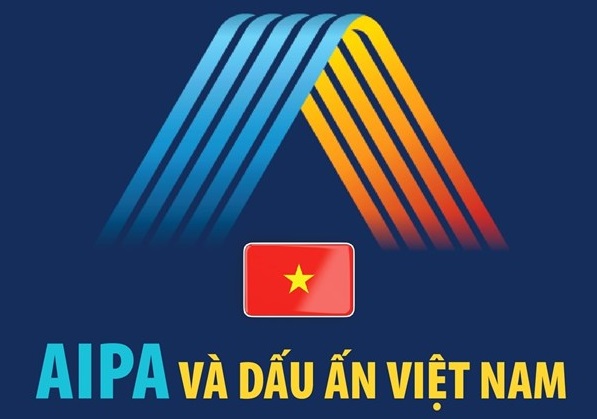AIPA và dấu ấn của Việt Nam tại các diễn đàn liên nghị viện