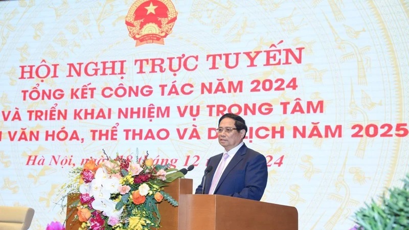Chủ tịch Quốc hội gặp mặt Đại sứ, Trưởng cơ quan đại diện Việt Nam ở nước ngoài Hà Nội