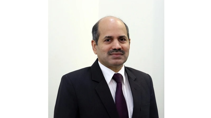 Tương lai hợp tác rộng mở giữa Việt Nam và Ấn Độ