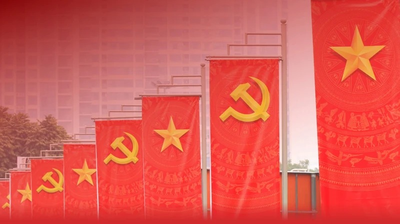 Tiếp tục vận dụng sáng tạo chủ nghĩa Mác-Lênin, tư tưởng Hồ Chí Minh vào thực tiễn