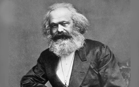 Tầm nhìn thiên tài về tri thức khoa học trở thành lực lượng sản xuất trực tiếp