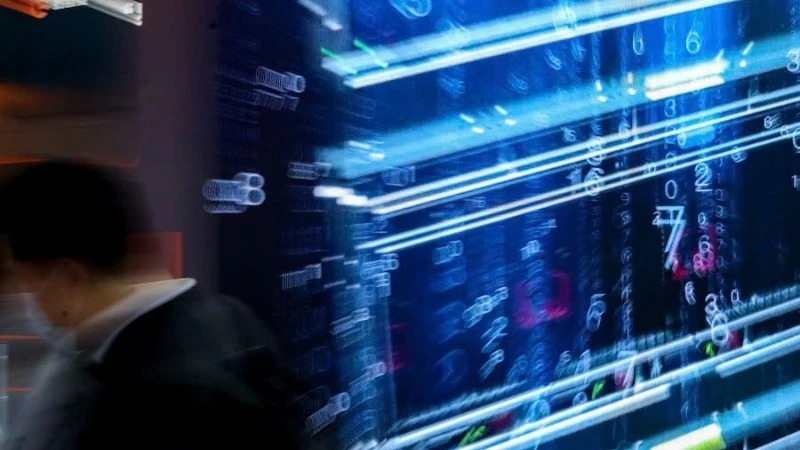 Bảo đảm quyền bảo vệ bí mật cá nhân