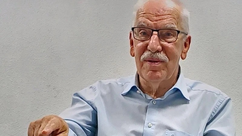 Lan tỏa di sản Hồ Chí Minh qua ngoại giao nhân dân