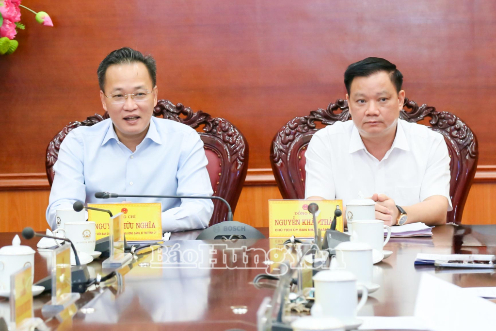 Huy động mọi nguồn lực chung tay xóa nhà tạm, nhà dột nát