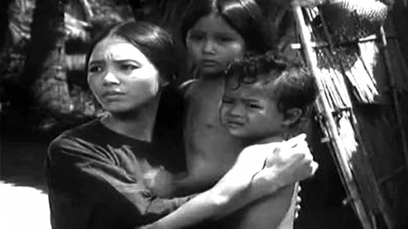 Vấn đề chuyển thể từ tác phẩm văn học: Cần sự tôn trọng và lắng nghe