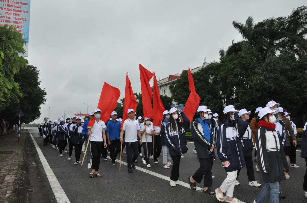 Nguy cơ gia tăng lây nhiễm HIV/AIDS từ nhóm MSM