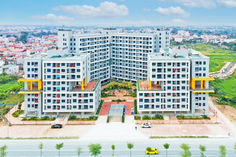 Chính sách mới có hiệu lực từ tháng 3/2026