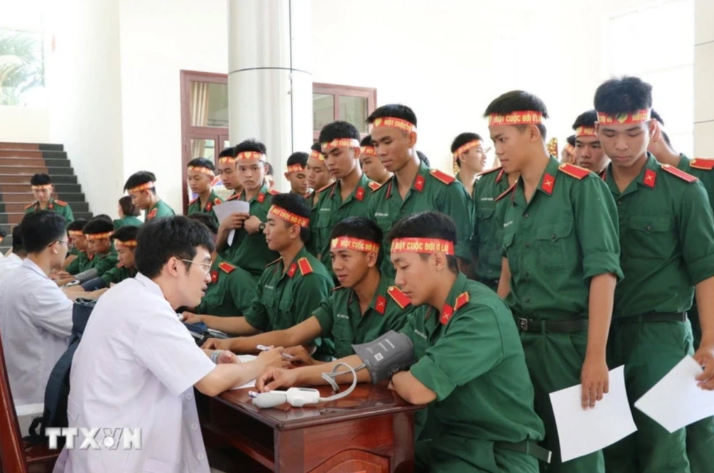 Đại hội XIV của Đảng: Bảo đảm an sinh xã hội gắn với phát triển bền vững