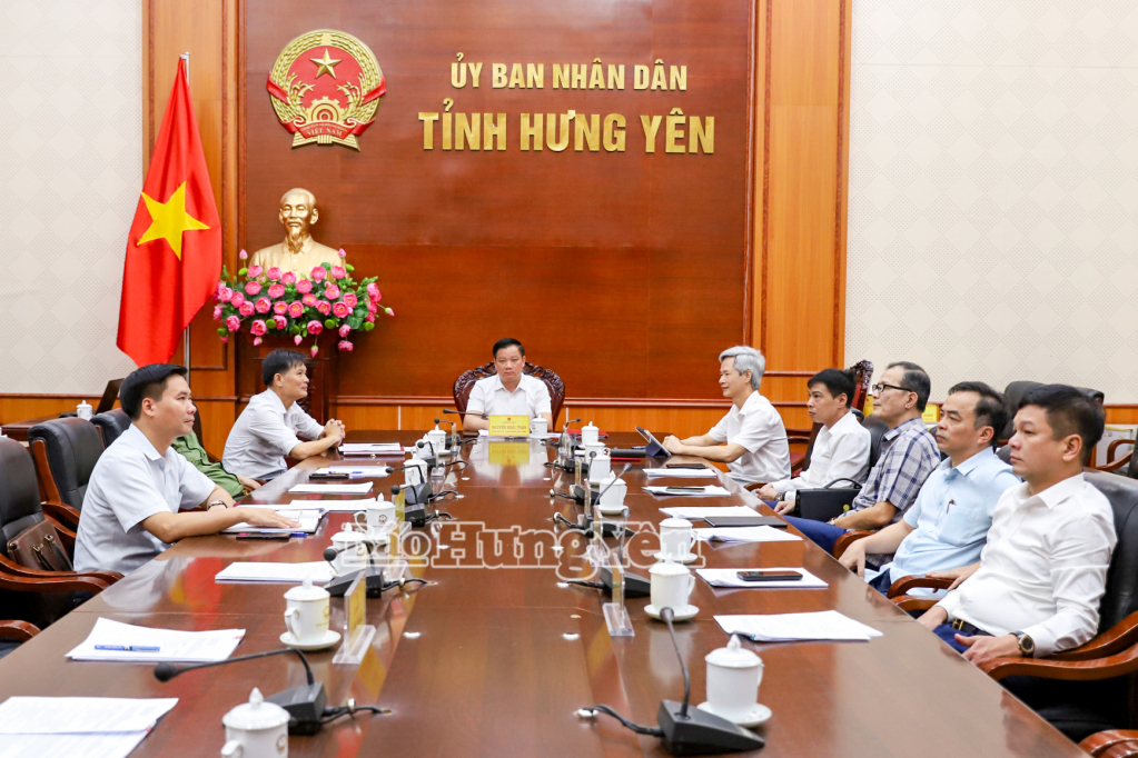 Đánh giá kết quả Chương trình mục tiêu quốc gia phát triển kinh tế - xã hội vùng đồng bào dân tộc thiểu số và miền núi