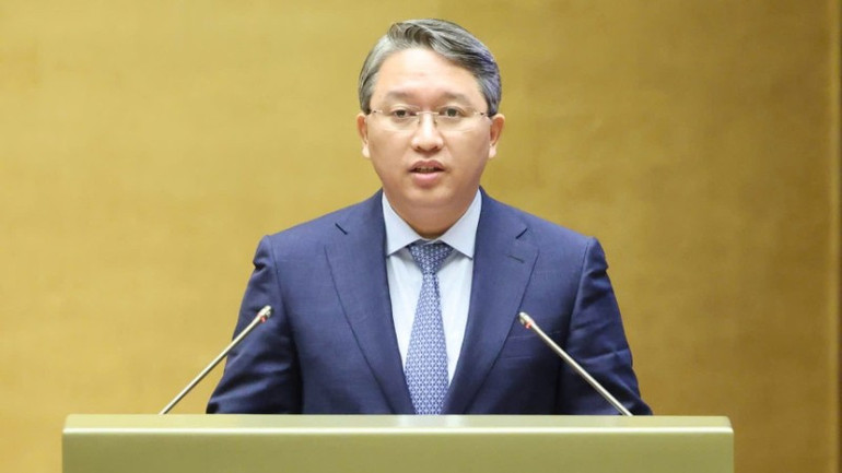 Thu hồi trên 27 nghìn tỷ đồng từ các vụ án về kinh tế, tham nhũng