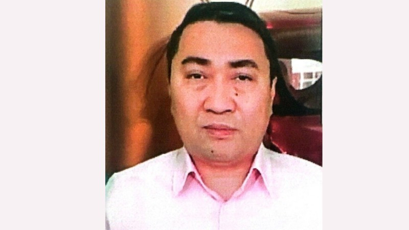 Bộ mặt thật của những kẻ xuyên tạc, xúc phạm Nhà nước, kích động chống phá