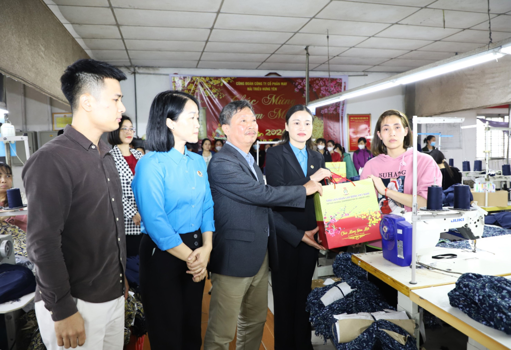 Điểm mới của Luật Thi đua, khen thưởng