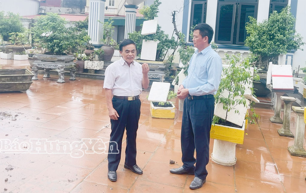 Gỡ khó trong thực hiện cấp giấy chứng nhận quyền sử dụng đất lần đầu