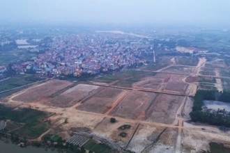 Bảy nội dung chính trong triển khai thi hành Luật Tiết kiệm, chống lãng phí