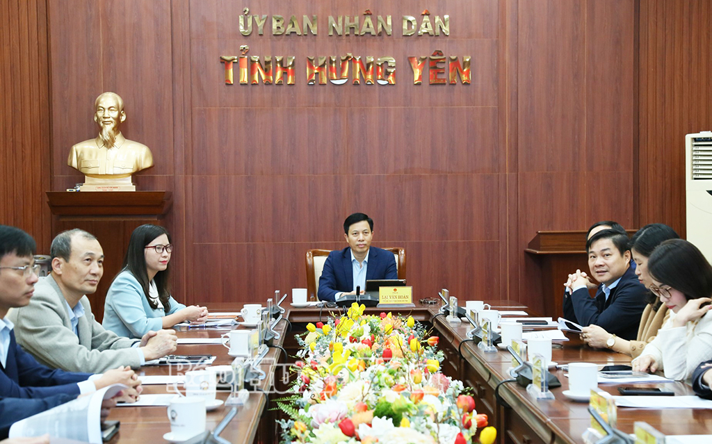 Diễn đàn kinh tế Việt Nam 2025, triển vọng 2026