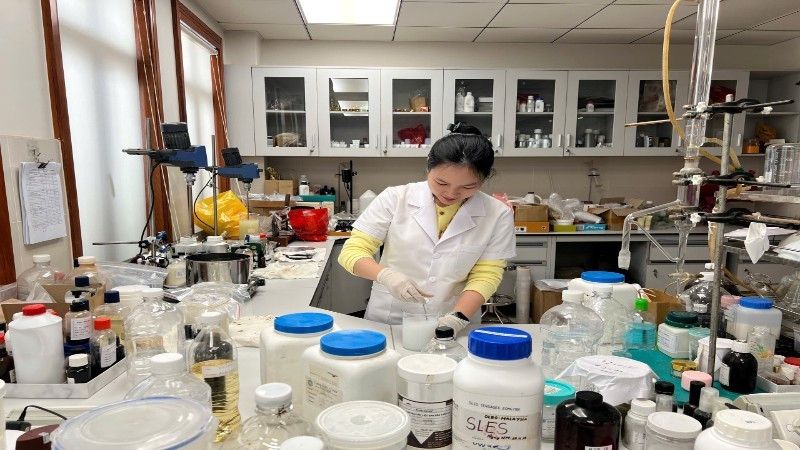 Sở hữu trí tuệ thúc đẩy đổi mới sáng tạo trong nền kinh tế số