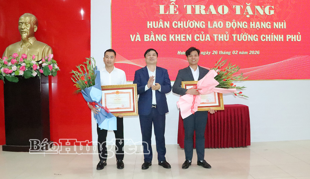 Trường Cao đẳng Sư phạm Thái Bình: Triển khai nhiệm vụ năm 2026