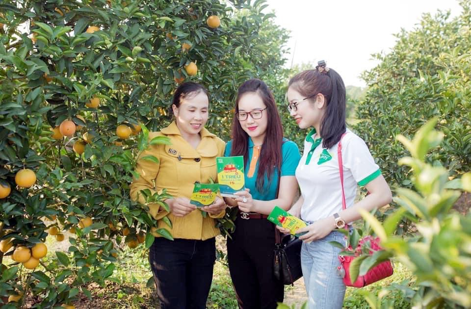 Ứng dụng công nghệ số trong cuộc sống