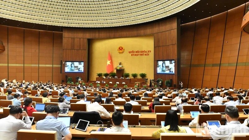 Xử lý sim rác và tài khoản ngân hàng không chính chủ để dẹp nạn lừa đảo trực tuyến