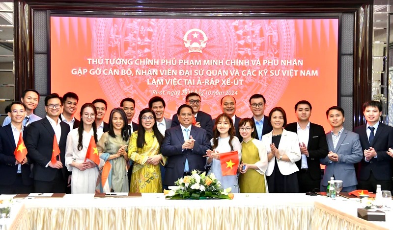 Tiếp tục làm tốt công tác bảo vệ quyền, lợi ích hợp pháp, chính đáng của công dân nhanh chóng, kịp thời, hiệu quả nhất