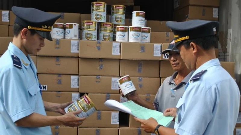 Muốn hậu kiểm tốt, phải rõ trách nhiệm đến cùng