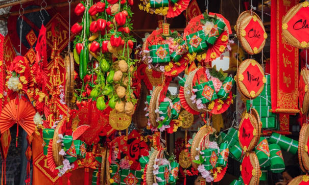 Chỉ thị số 02/CT-UBND của UBND tỉnh Hưng Yên về việc tổ chức Tết Nguyên đán Bính Ngọ năm 2026 vui tươi, lành mạnh, an toàn, tiết kiệm