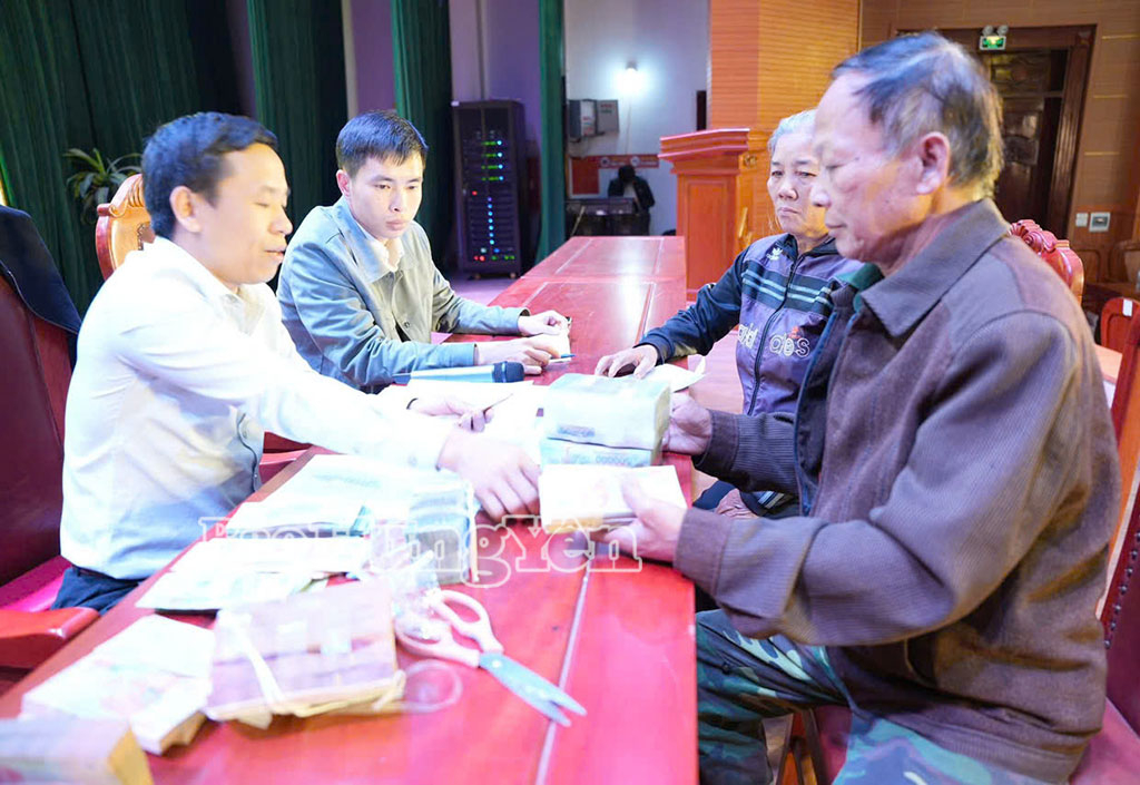 Nỗ lực hoàn thành giải phóng mặt bằng dự án đường kết nối di sản dọc sông Hồng