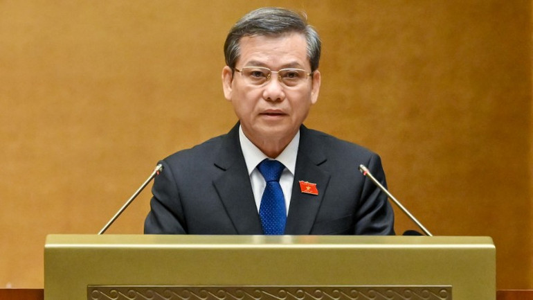 Tòa án xử lý nghiêm nhiều vụ án diện Ban Chỉ đạo Trung ương theo dõi