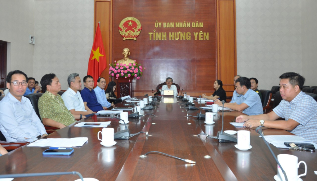 Tổng kết công tác phòng, chống dịch Covid-19