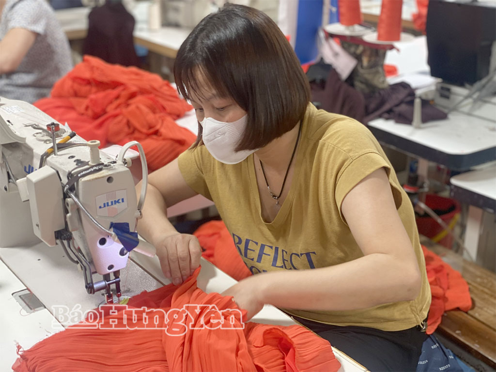 Tổng thu ngân sách nhà nước 9 tháng đầu năm 2025 đạt trên 70.600 tỷ đồng