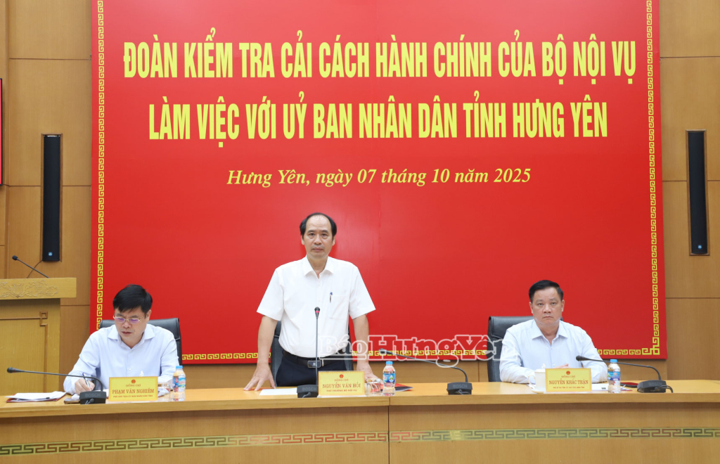 Thực hiện tốt 