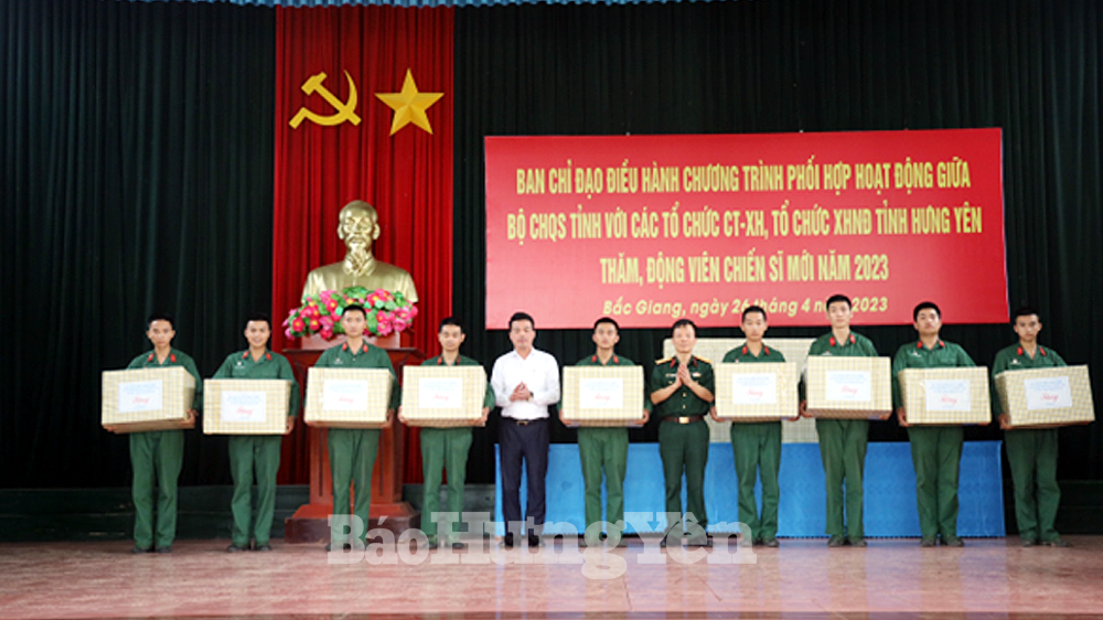 Kết quả bước đầu của những chiến sĩ mới nhập ngũ tại Sư đoàn 325