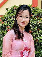 Niềm tin của cán bộ, đảng viên và  Nhân dân Hưng Yên trước thềm Đại hội đại biểu Đảng bộ tỉnh lần thứ I, nhiệm kỳ 2025 – 2030