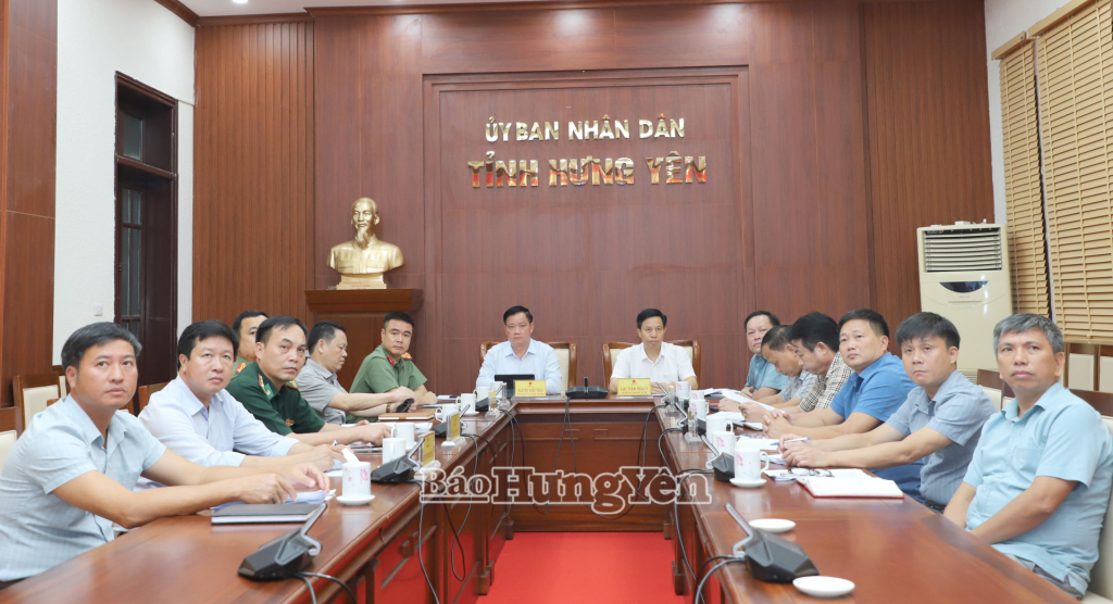 Quyết tâm chấm dứt tình trạng khai thác hải sản bất hợp pháp, không báo cáo và không theo quy định