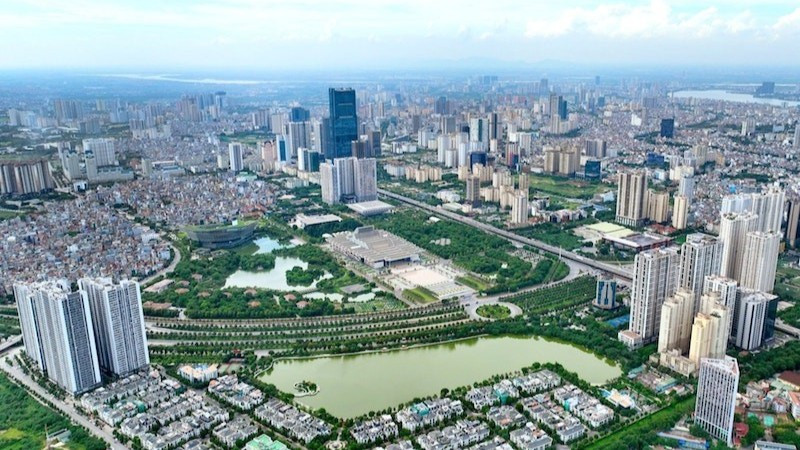 Bài 3: Giữ vững “ý Đảng, lòng Dân”