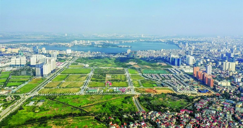 Chỉ đạo, điều hành của Chính phủ, Thủ tướng Chính phủ ngày 18/3/2025 (3)