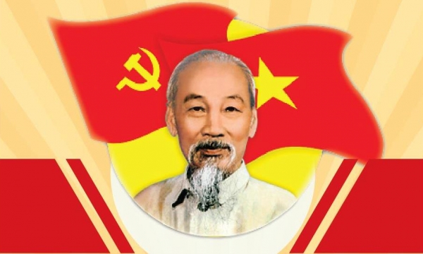 Đảng Cộng sản Việt Nam qua các kỳ Đại hội