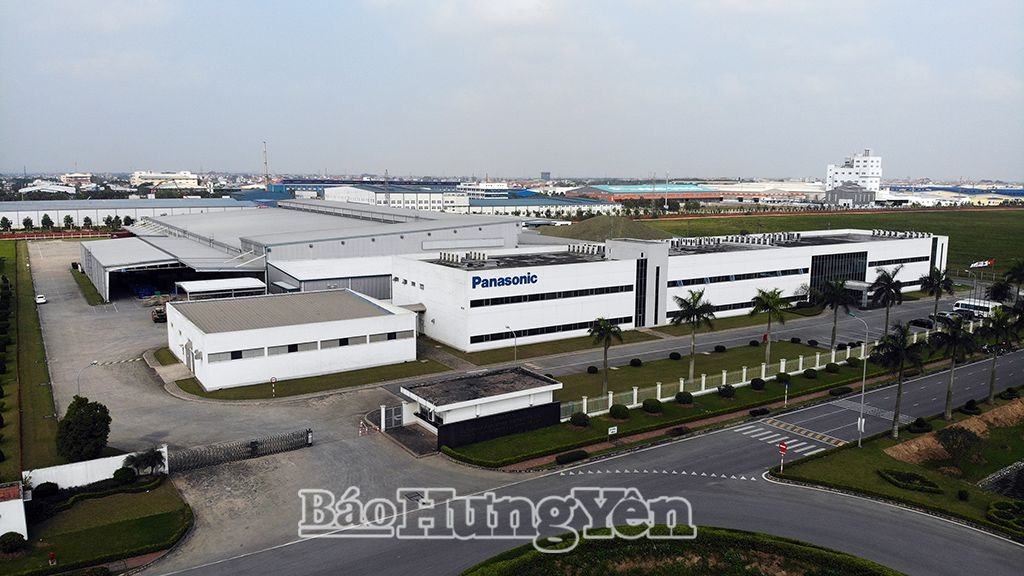 Tiếp nối hào khí Cách mạng Tháng Tám, thực hiện khát vọng vươn lên trở thành tỉnh mạnh trong cả nước