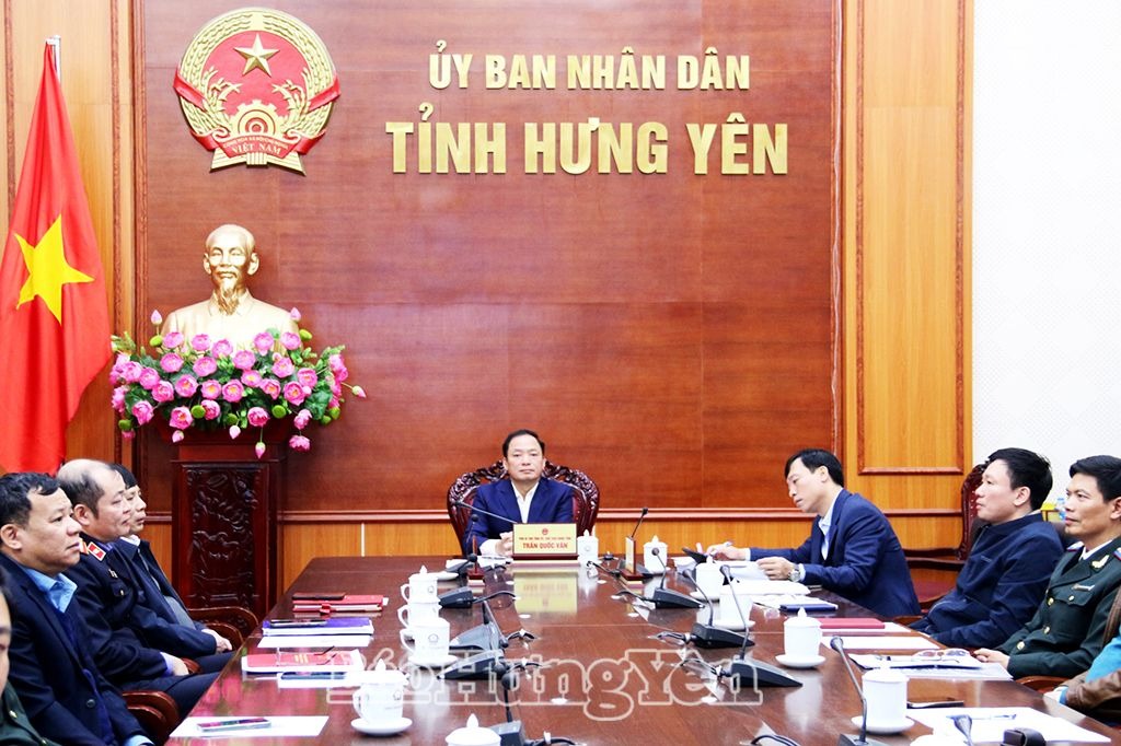 Triển khai nhiệm vụ công tác tư pháp toàn quốc năm 2025