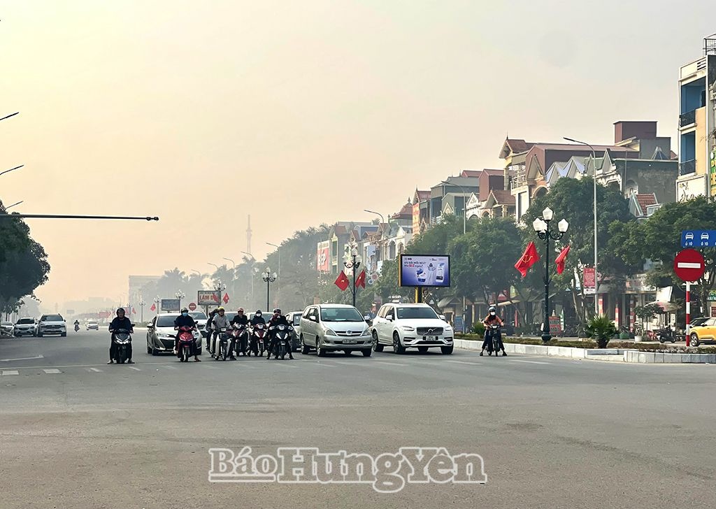 2 ngày, xử lý hơn 200 trường hợp vi phạm, phạt tiền gần 1 tỷ đồng theo Nghị định 168