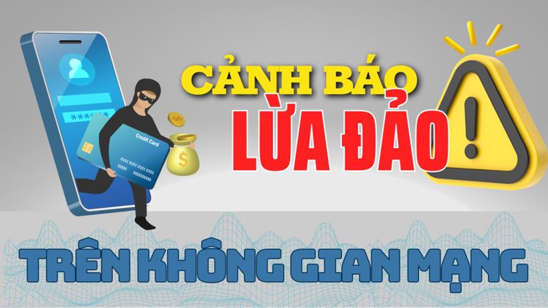 Thủ tướng yêu cầu đẩy mạnh phòng ngừa, xử lý hoạt động sử dụng công nghệ cao trên không gian mạng để lừa đảo chiếm đoạt tài sản