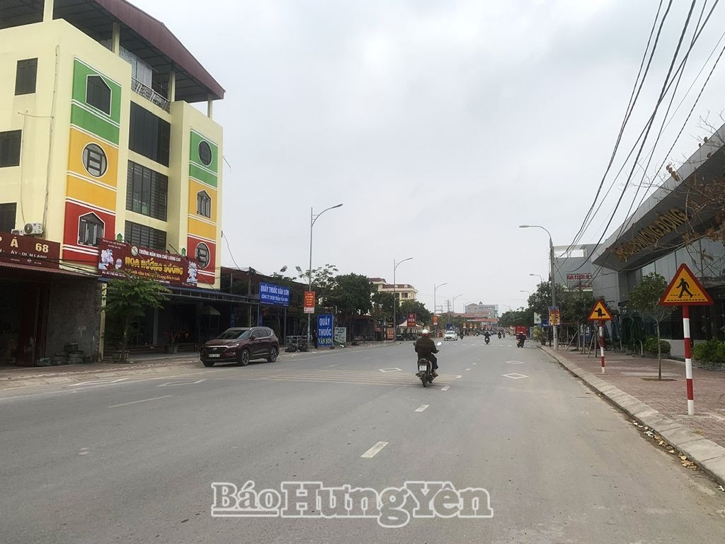 Ghi nhận ở một tổ chức cơ sở đảng hoàn thành xuất sắc nhiệm vụ tiêu biểu 5 năm liền