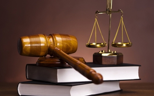 Chính sách hình sự của Nhà nước Việt Nam cân bằng giữa răn đe tội phạm và nhân đạo