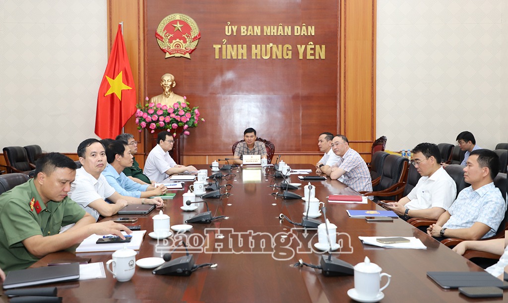 Thúc đẩy động lực tăng trưởng đầu tư công năm 2025