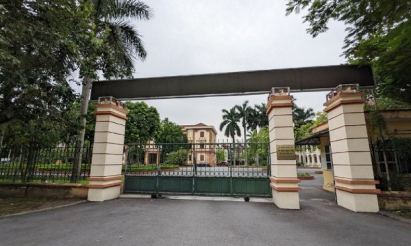 Ân Thi: Tiếp nhận 37 đơn thư phản ánh, khiếu nại, tố cáo