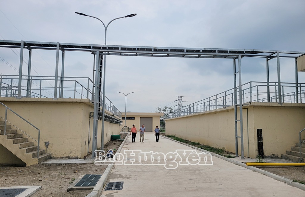 Tháo gỡ điểm nghẽn về đất đai cho doanh nghiệp nhỏ