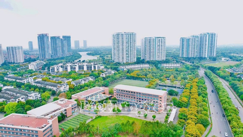 Hợp nhất hai tỉnh Hưng Yên và Thái Bình: Cộng hưởng sức mạnh, vươn tầm cao mới