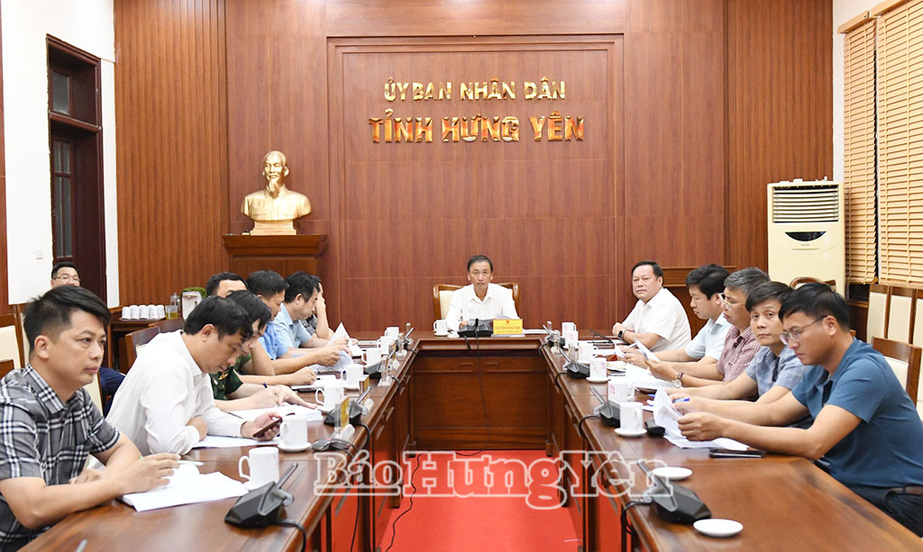 Tăng cường chống khai thác hải sản bất hợp pháp, không báo cáo và không theo quy định