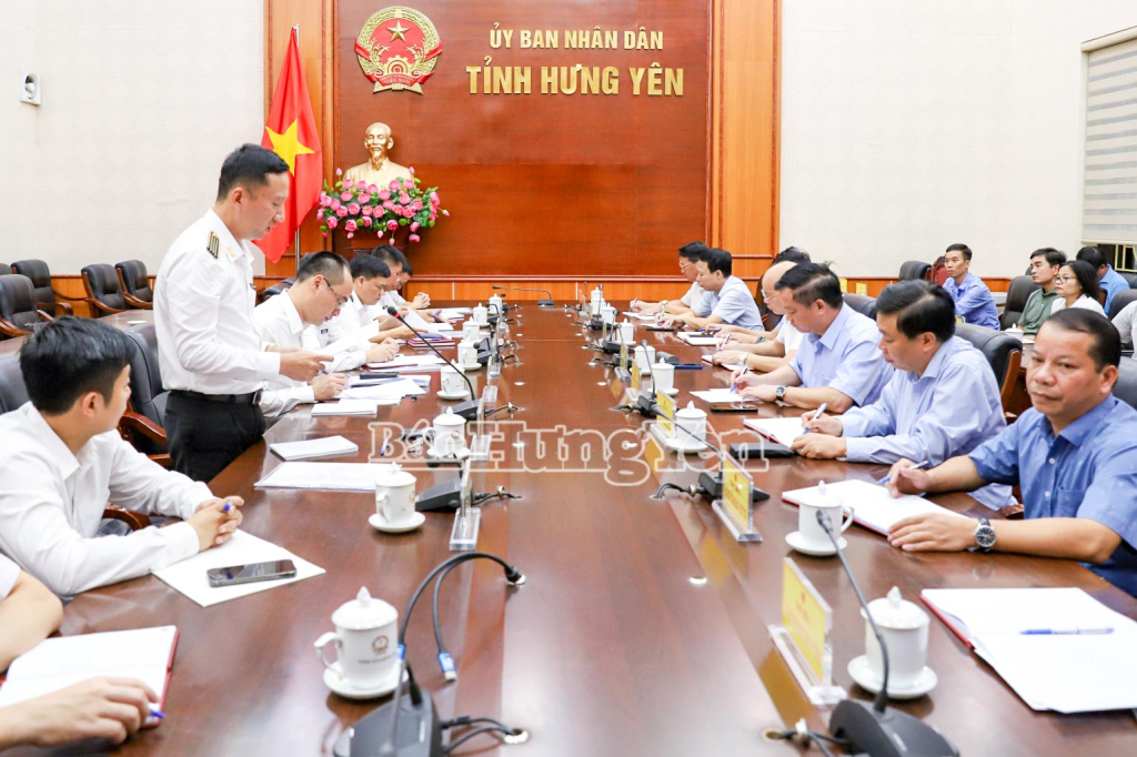 Công bố quyết định kiểm toán 2 dự án giao thông đường bộ